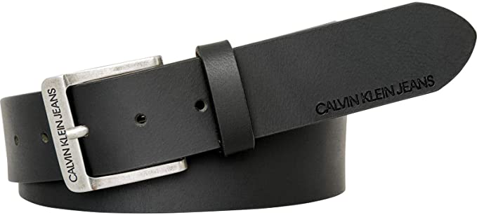 Calvin Klein Cintura Uomo
